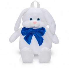 Рюкзак Бусинка